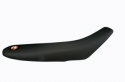 Enduro Engineering Comfort Std Height Soft Seat 