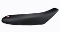 Enduro Engineering Comfort Tall Firm Seat 