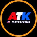 ATK