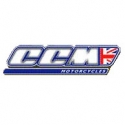 CCM