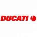 Ducati