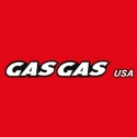 Gas/Gas