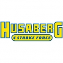 Husaberg