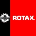 Rotax