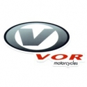 VOR