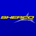 Sherco