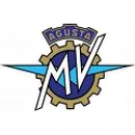 Mv Agusta