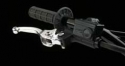 ASV F1 Brake