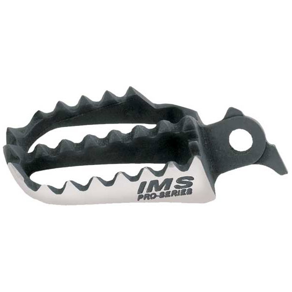 IMS Pro Series foot peg