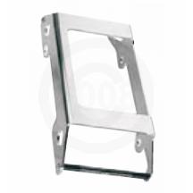 Radiator Guards and Braces KTM